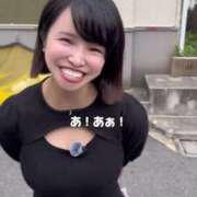 ヒメ日記 2025/06/20 19:02 投稿 もえ Versailles