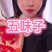 ヒメ日記 2025/06/21 21:02 投稿 もえ Versailles