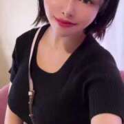 ヒメ日記 2025/06/21 22:09 投稿 もえ Versailles