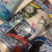 ヒメ日記 2025/06/22 21:11 投稿 もえ Versailles