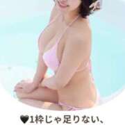 ヒメ日記 2025/06/25 12:22 投稿 もえ Versailles