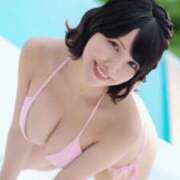 ヒメ日記 2025/06/25 14:51 投稿 もえ Versailles