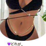 ヒメ日記 2025/06/26 12:21 投稿 もえ Versailles