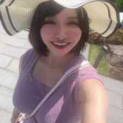 ヒメ日記 2025/06/27 09:08 投稿 もえ Versailles