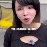 ヒメ日記 2025/06/27 22:17 投稿 もえ Versailles