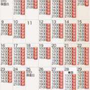 ヒメ日記 2025/06/28 00:22 投稿 もえ Versailles