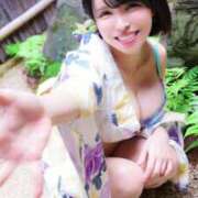 ヒメ日記 2025/06/28 10:51 投稿 もえ Versailles