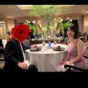 ヒメ日記 2025/06/28 22:21 投稿 もえ Versailles