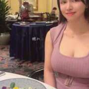 ヒメ日記 2025/06/28 23:31 投稿 もえ Versailles