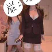 ヒメ日記 2025/06/29 12:21 投稿 もえ Versailles