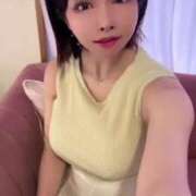 ヒメ日記 2025/06/29 21:02 投稿 もえ Versailles