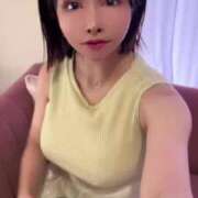 ヒメ日記 2025/06/29 22:05 投稿 もえ Versailles