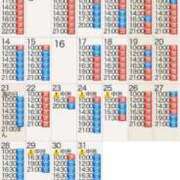 ヒメ日記 2025/06/30 07:30 投稿 もえ Versailles