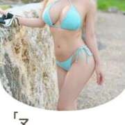 ヒメ日記 2025/06/30 21:01 投稿 もえ Versailles