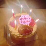 ヒメ日記 2025/06/30 22:01 投稿 もえ Versailles