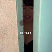 ヒメ日記 2025/07/01 12:31 投稿 もえ Versailles