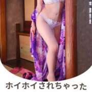 ヒメ日記 2025/07/02 12:21 投稿 もえ Versailles