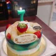 ヒメ日記 2025/07/04 21:01 投稿 もえ Versailles