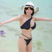 ヒメ日記 2025/07/05 07:01 投稿 もえ Versailles