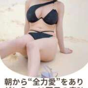 ヒメ日記 2025/07/05 12:01 投稿 もえ Versailles