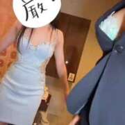 ヒメ日記 2025/07/05 21:01 投稿 もえ Versailles