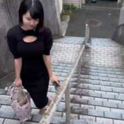 ヒメ日記 2025/07/06 07:31 投稿 もえ Versailles