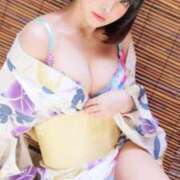 ヒメ日記 2025/07/08 07:01 投稿 もえ Versailles