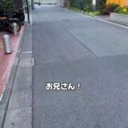 ヒメ日記 2025/07/08 08:51 投稿 もえ Versailles