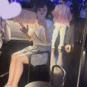 ヒメ日記 2025/07/08 09:02 投稿 もえ Versailles