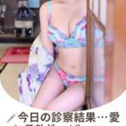 ヒメ日記 2025/07/08 12:02 投稿 もえ Versailles