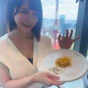 ヒメ日記 2025/07/08 21:02 投稿 もえ Versailles