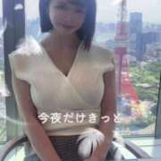 ヒメ日記 2025/07/08 22:01 投稿 もえ Versailles