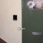 ヒメ日記 2025/07/09 17:02 投稿 もえ Versailles