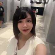 ヒメ日記 2025/07/09 21:02 投稿 もえ Versailles