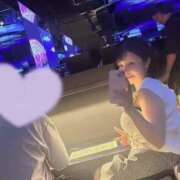 ヒメ日記 2025/07/09 22:01 投稿 もえ Versailles