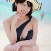 ヒメ日記 2025/07/10 07:11 投稿 もえ Versailles