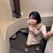 ヒメ日記 2025/07/10 19:02 投稿 もえ Versailles