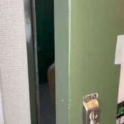 ヒメ日記 2025/07/10 23:44 投稿 もえ Versailles