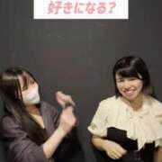 ヒメ日記 2025/07/11 19:32 投稿 もえ Versailles