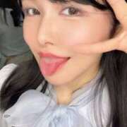 ヒメ日記 2025/07/12 07:01 投稿 もえ Versailles