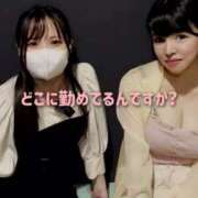 ヒメ日記 2025/07/12 07:51 投稿 もえ Versailles