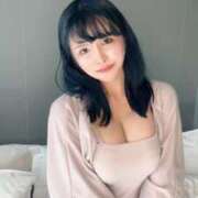 ヒメ日記 2025/07/12 12:03 投稿 もえ Versailles