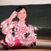 ヒメ日記 2025/07/12 21:01 投稿 もえ Versailles