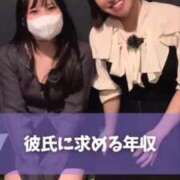 ヒメ日記 2025/07/13 07:41 投稿 もえ Versailles