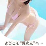 ヒメ日記 2025/07/14 22:01 投稿 もえ Versailles