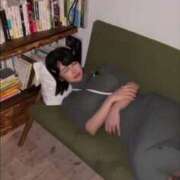 ヒメ日記 2025/07/15 14:01 投稿 もえ Versailles