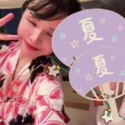 ヒメ日記 2025/07/15 21:01 投稿 もえ Versailles