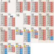 ヒメ日記 2025/07/16 12:41 投稿 もえ Versailles