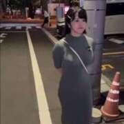 ヒメ日記 2025/07/16 14:22 投稿 もえ Versailles