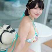 ヒメ日記 2025/07/17 07:01 投稿 もえ Versailles